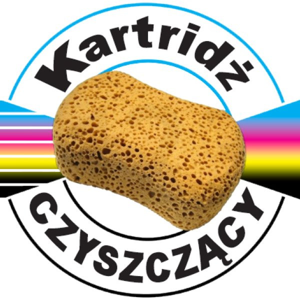 Epson Promocja: Komplet kartridży czyszczących do serii Epson T262/T263 (5 kolorów)  000067 - 1