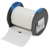 Epson RC-L1WAR etykiety papierowe 510 stuks, oryginalne 083132 - 1
