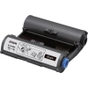 Epson RC-R1BNA taśma barwiąca czarna, oryginalna 083134 - 1