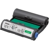 Epson RC-R1GNA taśma barwiąca zielona, oryginalna 083142 - 1
