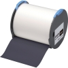 Epson RC-T1BNA taśma 100 mm, czarna, oryginalna 083116 - 1