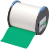 Epson RC-T1GNA taśma 100 mm, zielona, oryginalna 083114 - 1