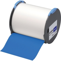 Epson RC-T1LNA taśma 100 mm, niebieska, oryginalna C53S633005 083112