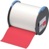 Epson RC-T1RNA taśma 100 mm, czerwona, oryginalna 083110 - 1