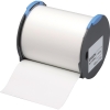 Epson RC-T1WNA taśma 100 mm, biała, oryginalna 083104 - 1