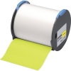 Epson RC-T1YNA taśma 100 mm, żółta, oryginalna 083108 - 1