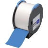 Epson RC-T5LNA taśma 50 mm, niebieska, oryginalna 083126 - 1