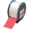 Epson RC-T5RNA taśma 50 mm, czerwona, oryginalna 083124 - 1