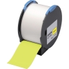 Epson RC-T5YNA taśma 50 mm, żółta, oryginalna 083122 - 1