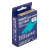 Epson S015047 taśma barwiąca, oryginalna 083146 - 1