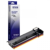 Epson S015077 taśma barwiąca kolorowa, oryginalna 080172 - 1