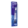 Epson S015086 taśma barwiąca czarna, oryginalna 080060 - 1