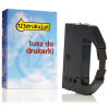 Epson S015262 taśma barwiąca czarna, wersja 123drukuj