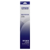 Epson S015610 taśma barwiąca czarna, oryginalna 083150 - 1