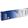 Epson S015633 taśma czarna, oryginalna 080196 - 1