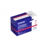 Epson S020405 (SJIC7R) tusz czerwony, oryginalny 080176 - 1