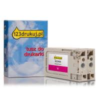Epson S020450 tusz czerwony PJIC4(M), wersja 123drukuj C13S020450C C13S020691C 026377