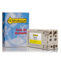 Epson S020451 tusz żółty PJIC5(Y), wersja 123drukuj C13S020451C C13S020692C 026379