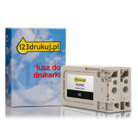 Epson S020452 tusz czarny PJIC6(K), wersja 123drukuj C13S020452C C13S020693C 026373