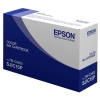 Epson S020464 (SJIC15P) tusz kolorowy, oryginalny 080180 - 1