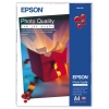 Epson S041061 Photo Quality papier fotograficzny 102 gramy (100 kartek) 064620 - 1