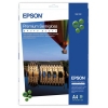 Epson S041332 papier fotograficzny półbłyszczący Premium A4 (zawartość 20 kartek) 064660 - 1