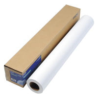 Epson S042081 Premium Lustre, rolka papieru fotograficznego 24 x 30,5 m (260 gramów) C13S042081 153078