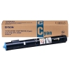 S050018 toner niebieski, oryginalny Epson 027825 - 1