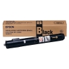 S050019 toner czarny, oryginalny Epson 027830 - 1