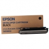 S050033 toner czarny, oryginalny Epson 027680 - 1