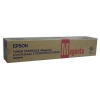 S050040 toner czerwony, oryginalny Epson 027430 - 1