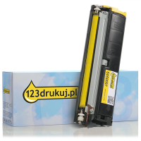 Epson S050097 (MC-2300) toner żółty, wersja 123drukuj