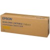 S050097 toner żółty, zwiększona pojemność, oryginalny Epson 027360 - 1