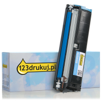 Epson S050099 (MC-2300) toner niebieski, wersja 123drukuj