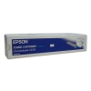 Epson S050146 toner niebieski, oryginalny 027725 - 1