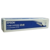 Epson S050149 toner czarny, oryginalny 027720 - 1