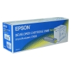 S050155 toner żółty , oryginalny Epson 027366 - 1