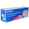 S050156 toner czerwony, oryginalny Epson 027364 - 1