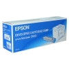 S050157 toner niebieski, oryginalny Epson 027362 - 1