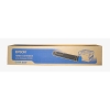 S050197 toner niebieski, oryginalny Epson 027860 - 1