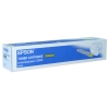 S050210 toner żółty, oryginalny Epson 027870 - 1