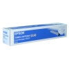 S050213 toner czarny, oryginalny Epson 027885 - 1