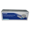 S050232 toner niebieski, oryginalny Epson 027920 - 1