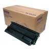 Epson S050290 sekcja obrazowania / imaging unit, oryginalny 028140 - 1