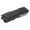 Epson S050438 toner czarny, oryginalny 028162 - 1