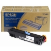 Epson S050522 toner czarny, oryginalny 028190 - 1