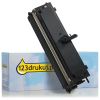 Epson S050523 toner czarny, zwiększona pojemność, wersja 123drukuj 028193 - 1