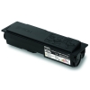 Epson S050585 toner czarny, oryginalny 028232 - 1