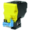 Epson S050590 toner żółty, oryginalny 028246 - 1