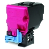 Epson S050591 toner czerwony, oryginalny 028244 - 1